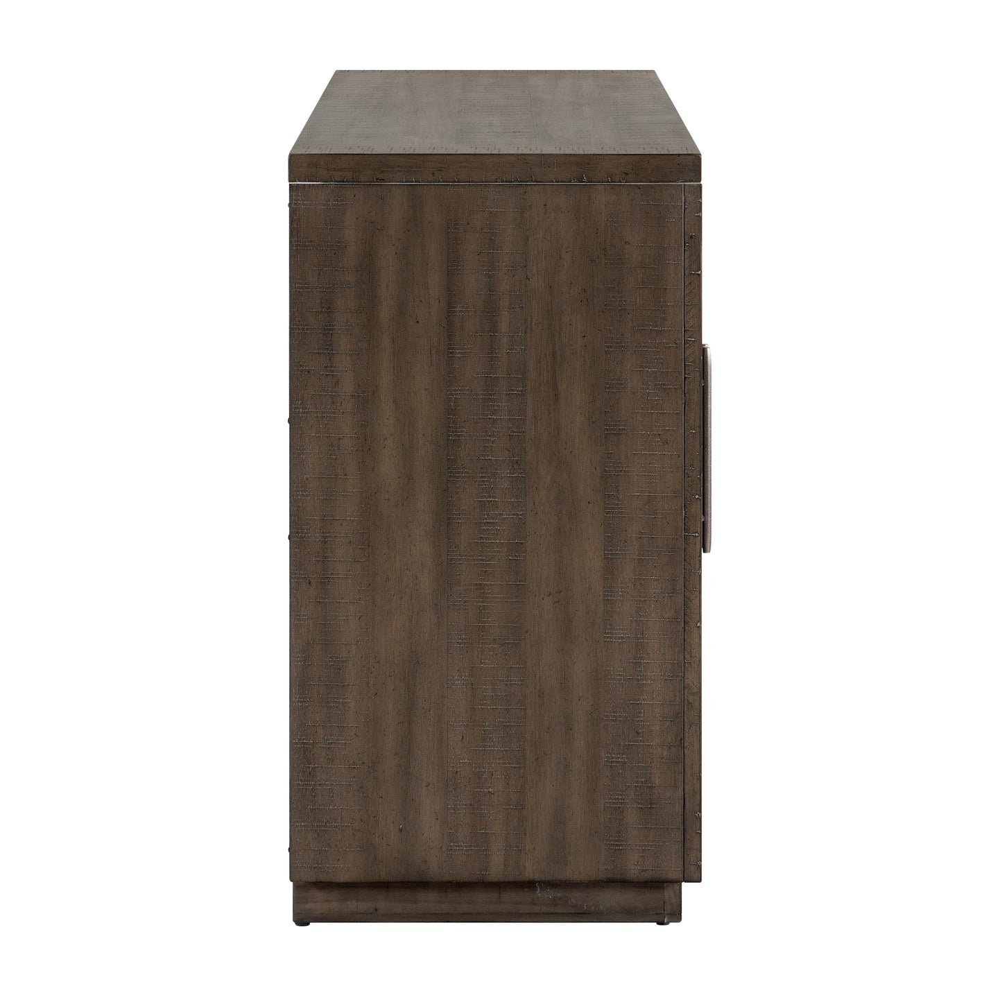 5764-40 Server
