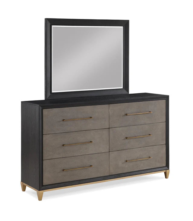 SETB1200 PAYSON BEDROOM GROUP