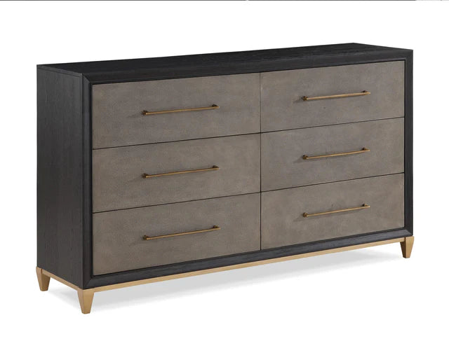 SETB1200 PAYSON BEDROOM GROUP