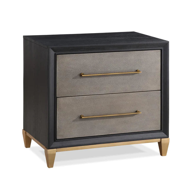 SETB1200 PAYSON BEDROOM GROUP