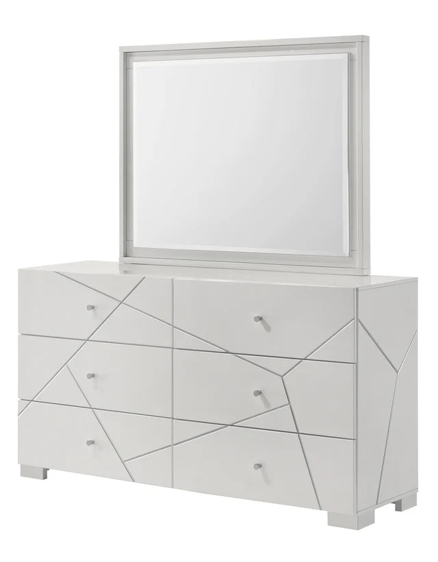 SETB4520 AYLA BEDROOM GROUP