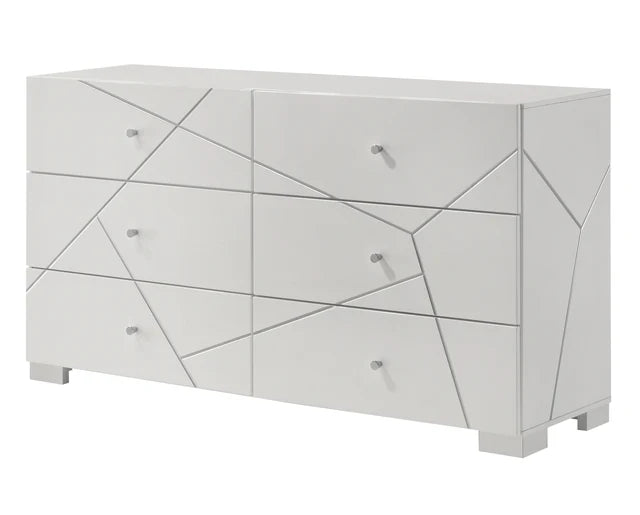 SETB4520 AYLA BEDROOM GROUP