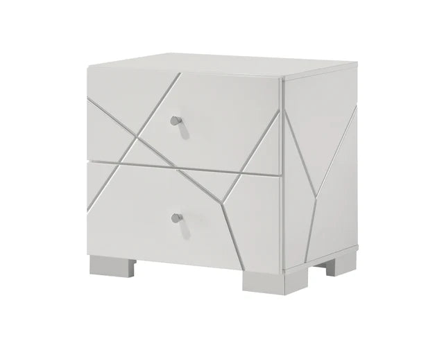 SETB4520 AYLA BEDROOM GROUP