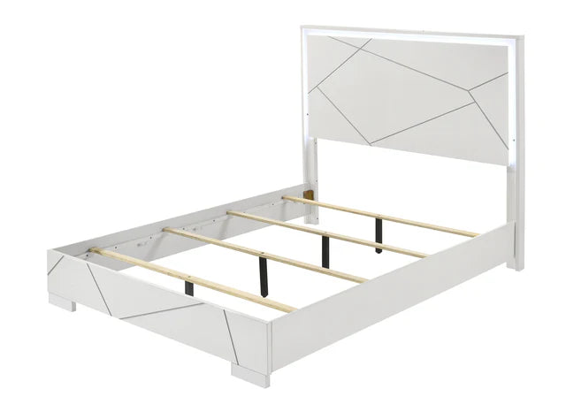 SETB4520 AYLA BEDROOM GROUP