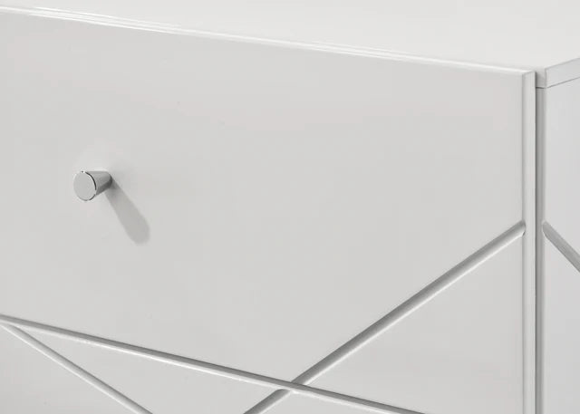 SETB4520 AYLA BEDROOM GROUP