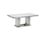 D6062 - CHAIRS ONLY