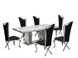 D6062 - CHAIRS ONLY