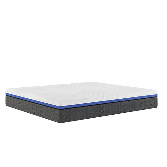 M12 Hybrid Mattress