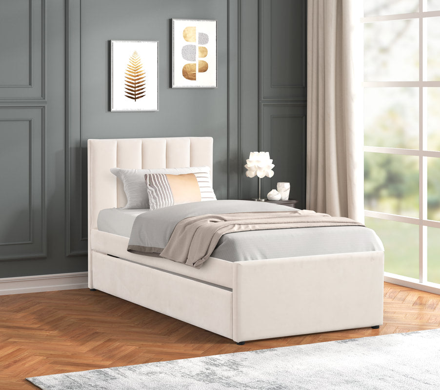 Daybeds