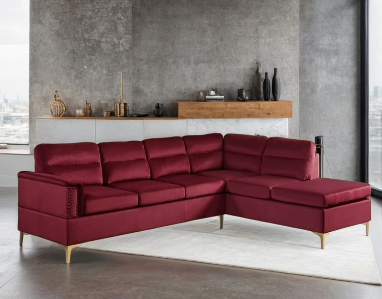 Box Spring