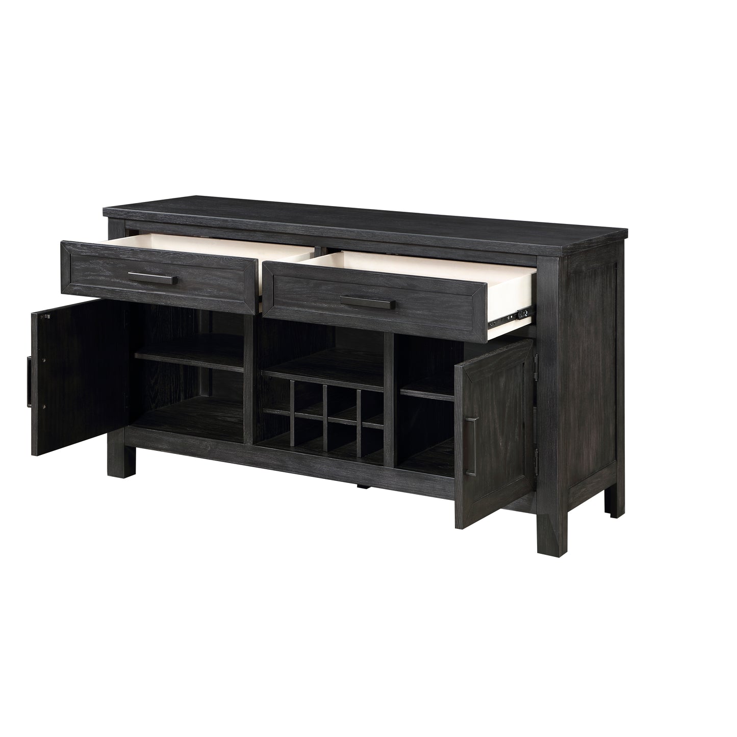 5759-40 Server