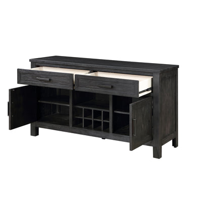 5759-40 Server