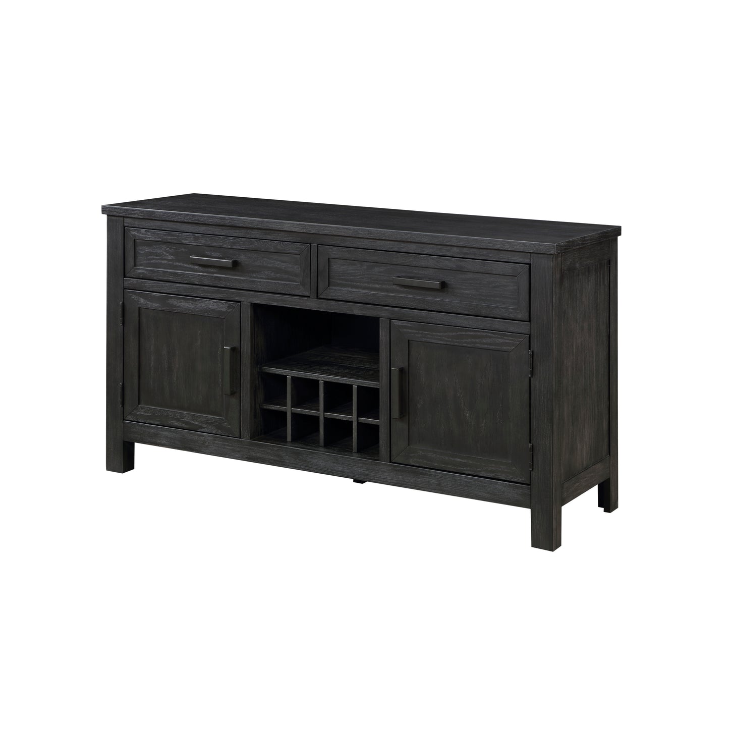 5759-40 Server