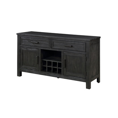 5759-40 Server