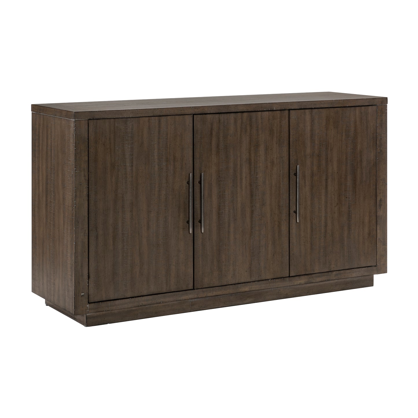 5764-40 Server