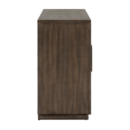 5764-40 Server