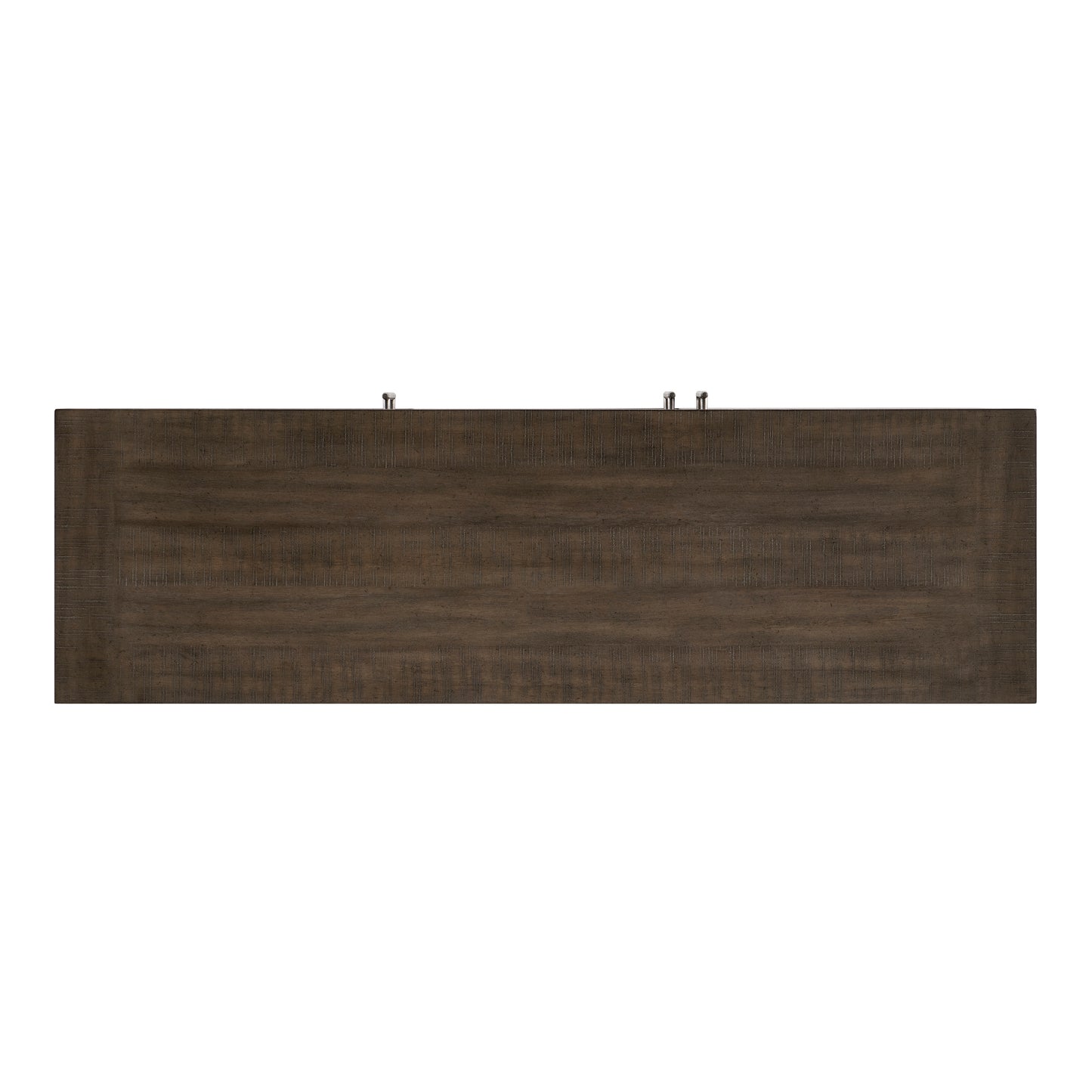 5764-40 Server