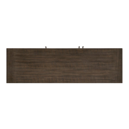 5764-40 Server