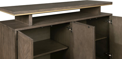 5933-40 Server