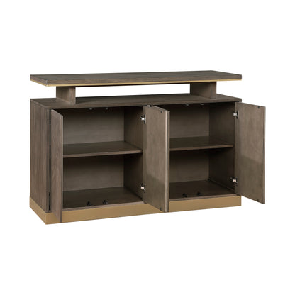 5933-40 Server