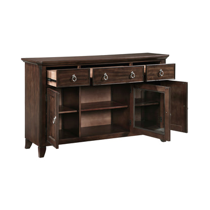 5962-40 Server