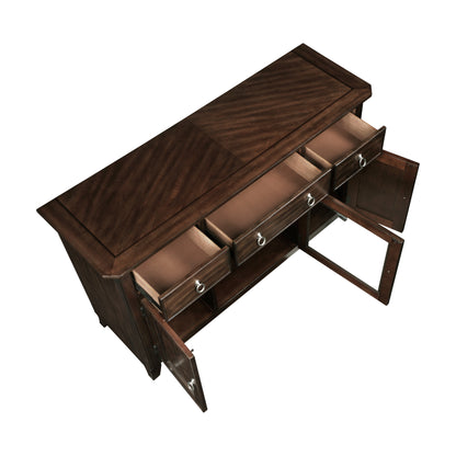 5962-40 Server