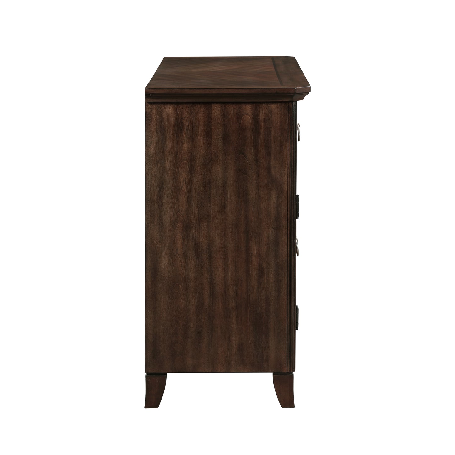 5962-40 Server