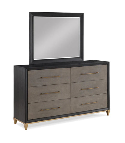 SETB1200 PAYSON BEDROOM GROUP