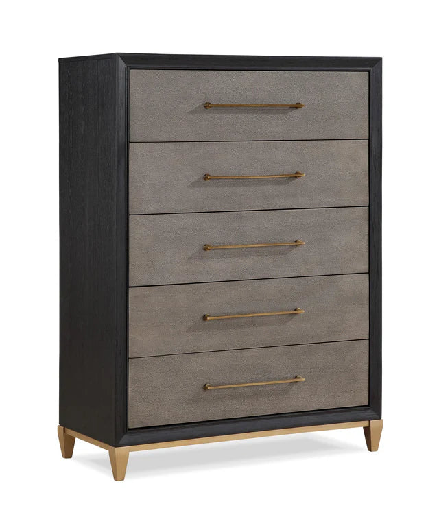 SETB1200 PAYSON BEDROOM GROUP