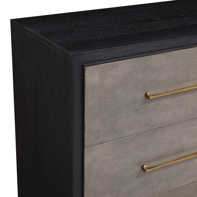SETB1200 PAYSON BEDROOM GROUP