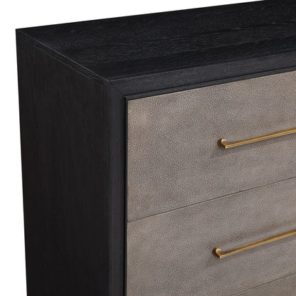 SETB1200 PAYSON BEDROOM GROUP