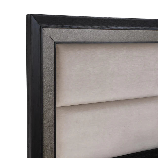 SETB1200 PAYSON BEDROOM GROUP