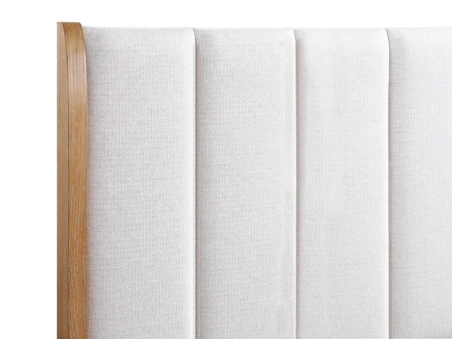 SETB1500 WESTCOTT BEDROOM GROUP-CERUSED NATU