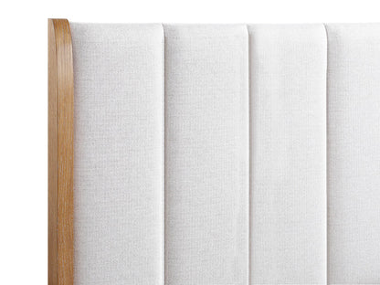 SETB1500 WESTCOTT BEDROOM GROUP-CERUSED NATU
