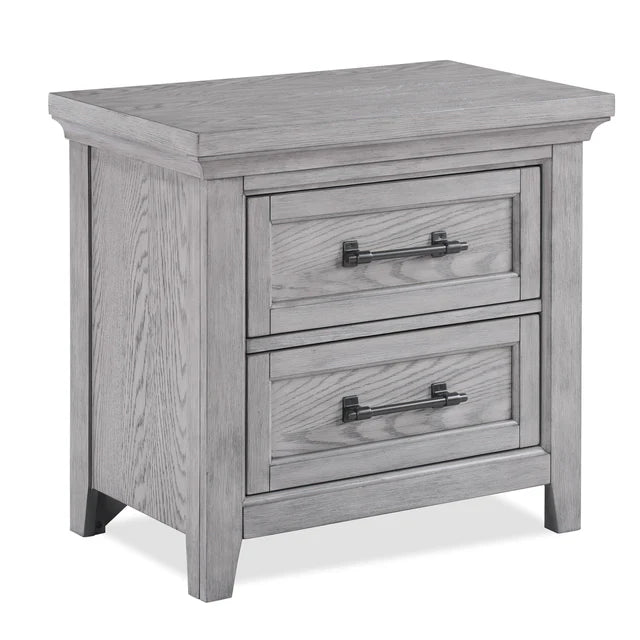 SETB1900 BECKETT BEDROOM GROUP