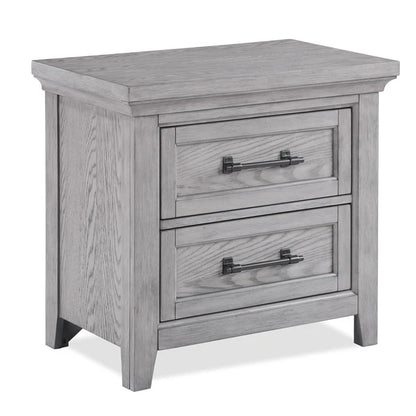 SETB1900 BECKETT BEDROOM GROUP