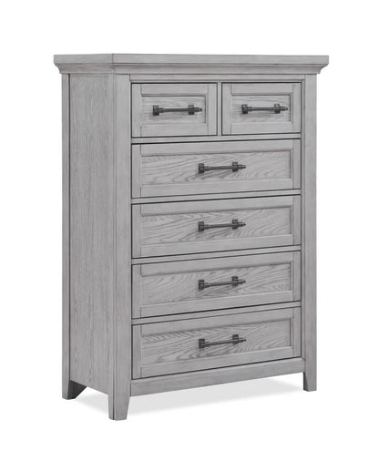 SETB1900 BECKETT BEDROOM GROUP