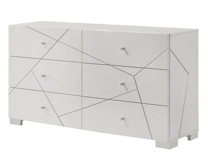 SETB4520 AYLA BEDROOM GROUP