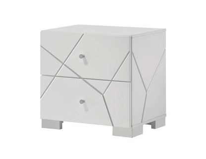 SETB4520 AYLA BEDROOM GROUP