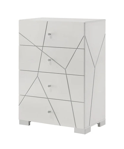 SETB4520 AYLA BEDROOM GROUP