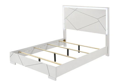 SETB4520 AYLA BEDROOM GROUP