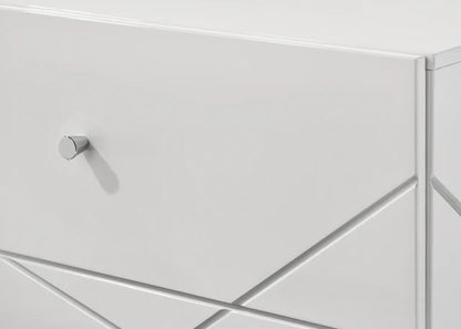 SETB4520 AYLA BEDROOM GROUP