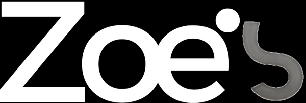 Zoe’s JC Furniture