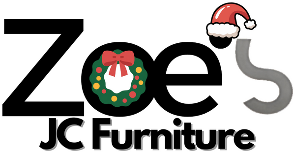 Zoe’s JC Furniture