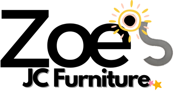 Zoe’s JC Furniture