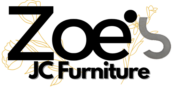 Zoe’s JC Furniture