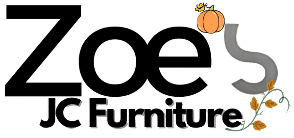 Zoe’s JC Furniture