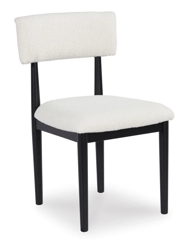 D429 - Ashley 5pc Dining Set **NEW ARRVIAL