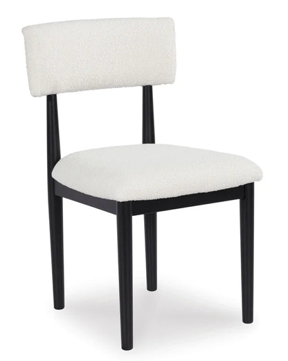 D429 - Ashley 5pc Dining Set **NEW ARRVIAL