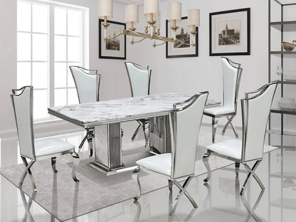 D6061 - CHAIRS ONLY